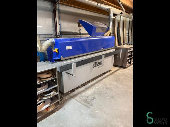 Felder G 560 HOU9.934 34 17370